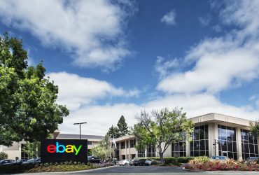eBay come lo smart working ha cambiato le nostre case 3