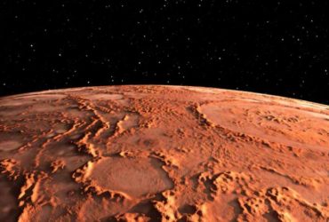Marte - 3 sonde in arrivo in 10 giorni