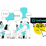 GoDaddy Talks 2021
