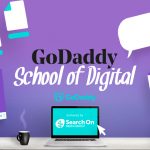 School of Digital