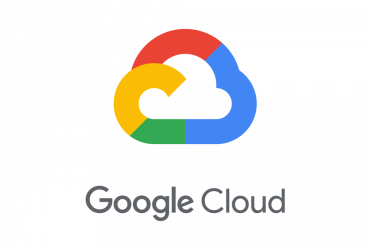 Google Cloud annuncia due nuove soluzioni per l’industria manifatturiera 30