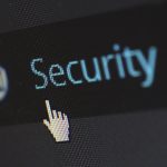 Cybersecurity: il 2024 sarà l’anno degli attacchi GenAI 10