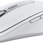 Logitech MX Anywhere 3