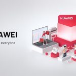 Huawei annuncia My Huawei 2