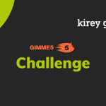 Gimme5 Challenge: Kirey Group in prima linea per formare i giovani talenti del futuro 7