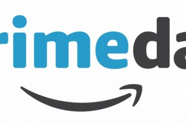 Prime Day anche per i clienti Prime di Amazon Business 21