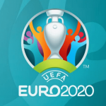 Euro 2020, oltre 45 milioni di post Facebook dall’inizio del Campionato 4