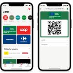 Stocard: possibile salvare il Green Pass sull’app 2