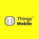 Wireless Logic acquisisce l'operatore mobile italiano IoT Things Mobile 7