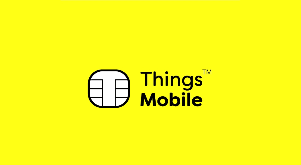 Wireless Logic acquisisce l'operatore mobile italiano IoT Things Mobile 1