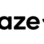 Sull'app Waze sarà possibile visualizzare il Pronto Soccorso più vicino 3