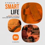 “Storie di Smart Life”: Xiaomi lancia il suo primo branded podcast 2