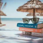 Summer Mindfulness: dagli psicologi di Epicura5 consigli per staccare davvero la spina 5