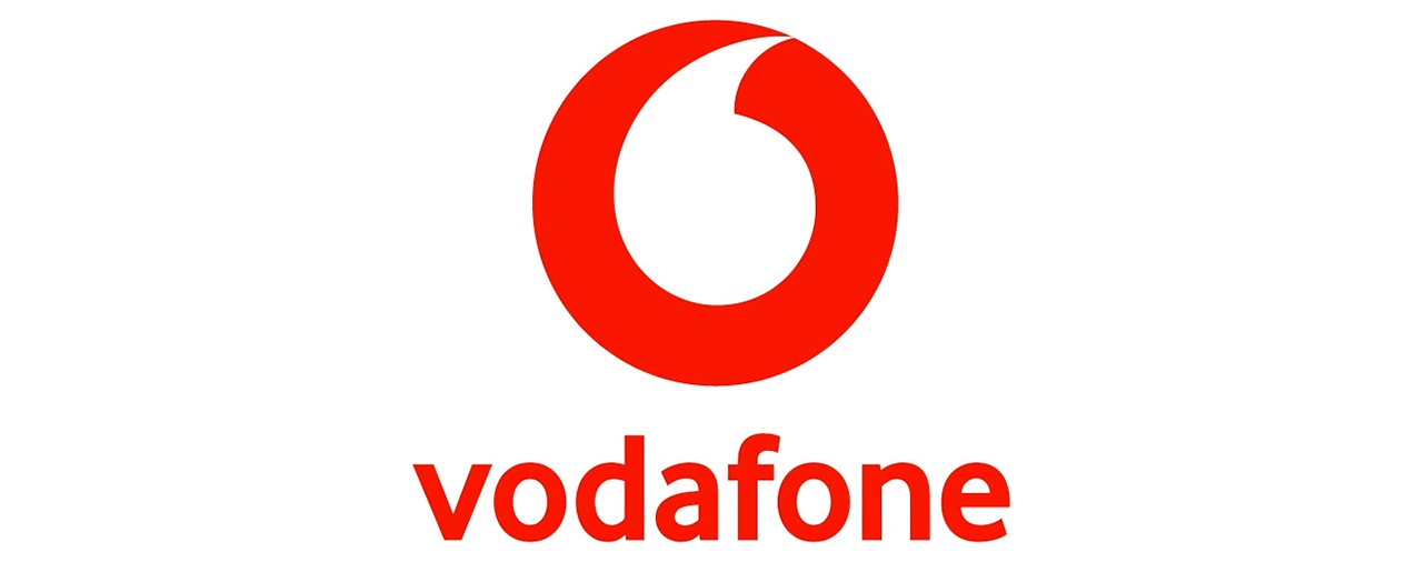Vodafone e Amazon insieme per estendere la connettività in Africa e in Europa 1