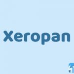 Estate 2021: preparati alle vacanze all’estero con Xeropan 3