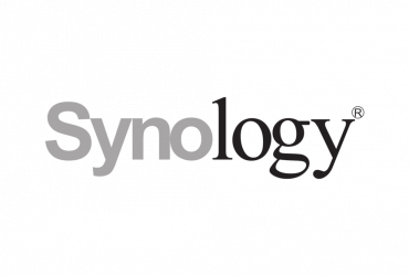 Synology presenta C2 Backup for Business e C2 Transfer for Business Plan 15