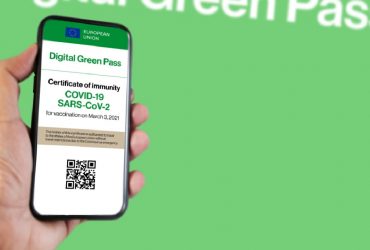 Green pass falsi, hackerato il sistema sanitario di 6 regioni 30