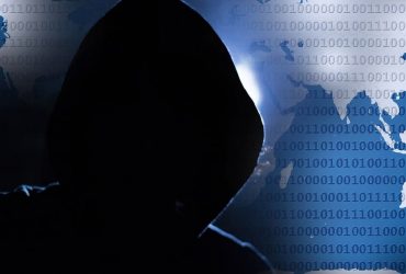 Cybercrime: è il momento dei rapimenti virtuali 12