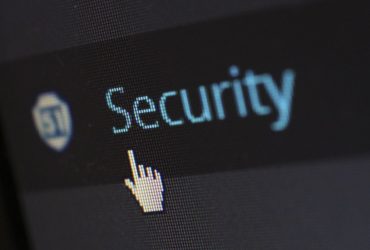 Approccio alla sicurezza Zero Trust: 3 motivi per cui l'adozione porta alla protezione dei bot e alla sicurezza di Web e API 32