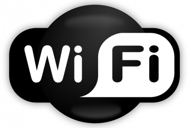 Cos'è la certificazione di Wi-Fi Alliance e perché dovrebbe interessarti? 3