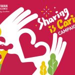 Sharing is Caring: un’idea condivisa per un bene duraturo 4