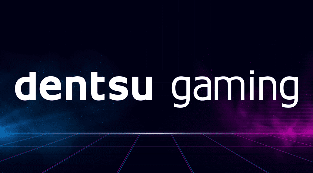 Dentsu presenta dentsu gaming: una nuova soluzione per i brand che vogliono coinvolgere al meglio 3 miliardi di giocatori in tutto il mondo 1