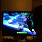 Gaming… ai tempi della pandemia:come sono cambiate le abitudini degli appassionati? 3