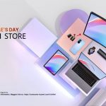 11.11. Huawei Store Single’s: parte oggi la campagna di sconti e promozioni esclusive fino al 17 novembre 9
