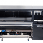 Epson Como Printing Technologies lancia l’iniziativa Monna Lisa Carbon Neutral Printing 2