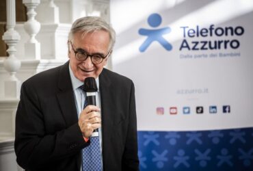 Safer Internet Day 2022: Telefono Azzurro, 2 giorni per parlare della sicurezza dei giovani nel digitale 3