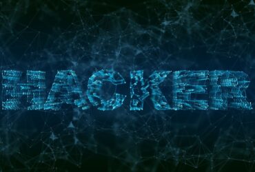 Le peggiori minacce informatiche del 2022: I criminali informatici prendono di mira l'istruzione, la finanza e l'Ucraina con ransomware e altri attacchi 13