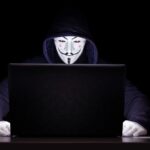 Perché la pubblica amministrazione è sempre più a rischio hacker? 4
