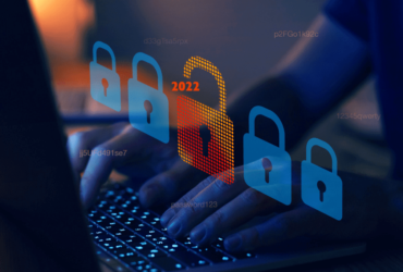 Le previsioni 2022 della cybersecurity secondo Panda Security 12