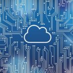 VMware ridefinisce la rete e la sicurezza per il multi-cloud 3