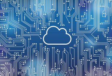 VMware ridefinisce la rete e la sicurezza per il multi-cloud 18