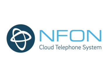 NFON: nuovo branding della comunicazione aziendale integrata 12