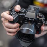 Panasonic annuncia il nuovo obiettivo Leica Dg Summilux 9mm f 1.7 asph (h-x09) 3