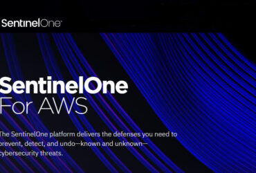 SentinelOne presenta Amazon S3 Storage Sentinel per una protezione totale del cloud 28