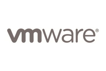 VMware Aria: l’evoluzione della gestione multi-cloud di VMware 12