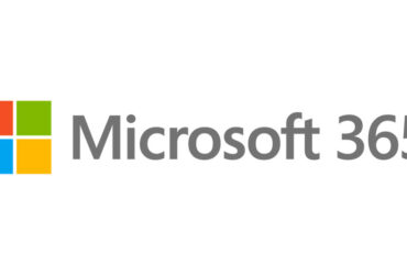 Scoperta una falla nella crittografia dei messaggi in Microsoft 365 28