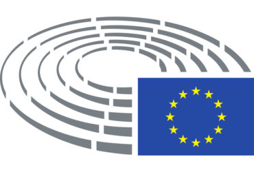 Killnet attacca il sito del Parlamento europeo 27