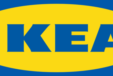 Arriva in Italia DIRIGERA, l’hub di IKEA per prodotti smart 3