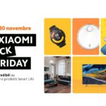Xiaomi Black Friday: la guida definitiva delle migliori occasioni da cogliere al volo 4