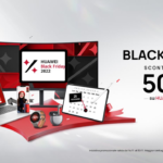 Black Friday & Cyber Monday con Huawei 3