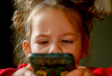 DA ESET - Come impostare il parental control sul nuovo smartphone dei nostri figli 28
