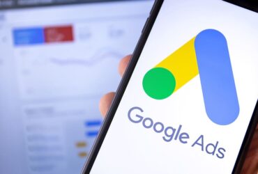 Perché un'azienda dovrebbe usare Google Ads: la guida completa 12
