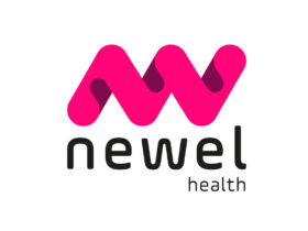 Newel Health riceve 2,5 milioni di dollari dalla Michael J. Fox Foundation per l’ulteriore sviluppo di Soturi, un'innovativa soluzione di terapia digitale per le persone affette dal morbo di Parkinson 9