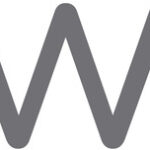 VMware modernizza i punti vendita di tutto il mondo 3