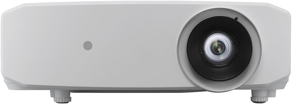JVC annuncia la disponibilità del nuovo videoproiettore LX-NZ30 4K/HDR con supporto gaming 4