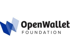Linux Foundation Europe annuncia la formazione della OpenWallet Foundation 13